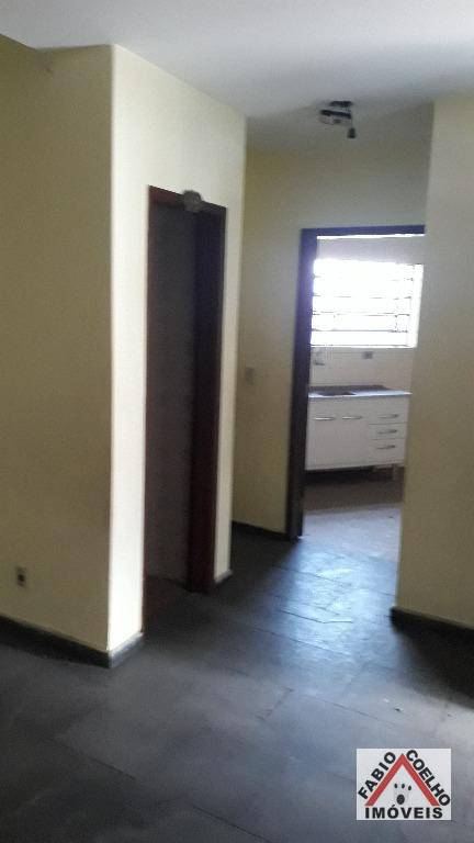 Sobrado à venda com 2 quartos, 98m² - Foto 2