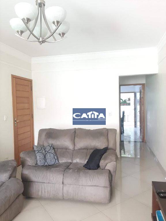 Sobrado à venda com 3 quartos, 148m² - Foto 12