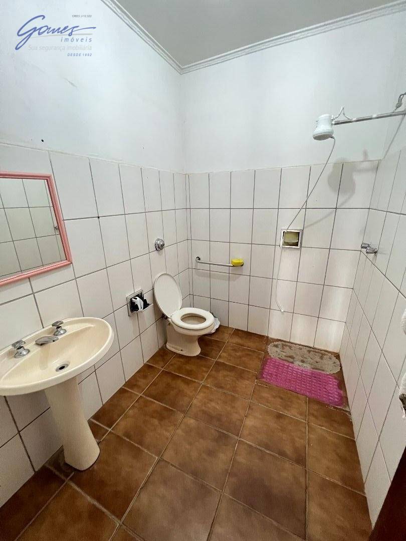 Sobrado à venda com 3 quartos, 366m² - Foto 19