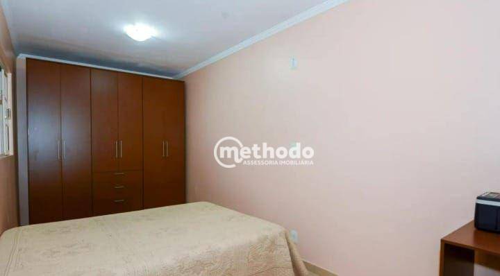 Casa à venda com 3 quartos, 110m² - Foto 5