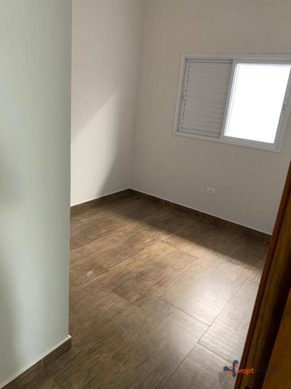 Casa de Condomínio à venda com 3 quartos, 150m² - Foto 5