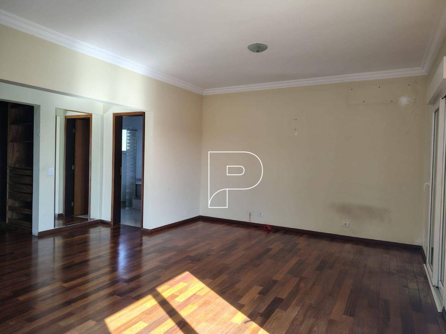 Casa de Condomínio à venda e aluguel com 4 quartos, 525m² - Foto 21