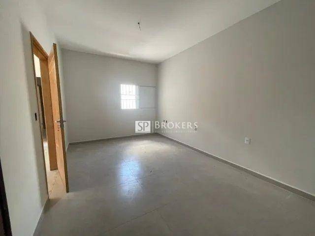 Casa à venda com 3 quartos, 299m² - Foto 18