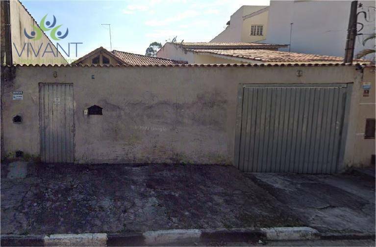 Sobrado à venda com 4 quartos, 400m² - Foto 8