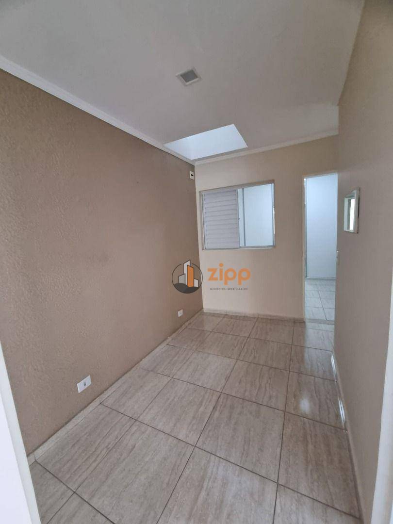 Casa à venda com 3 quartos, 120m² - Foto 45