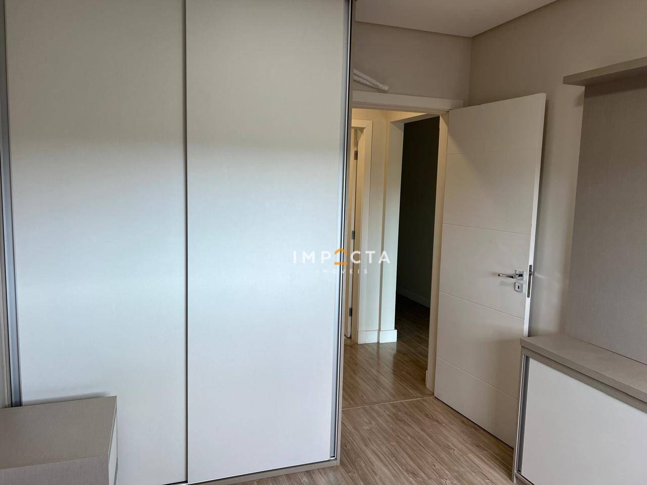 Apartamento à venda com 3 quartos, 132m² - Foto 26
