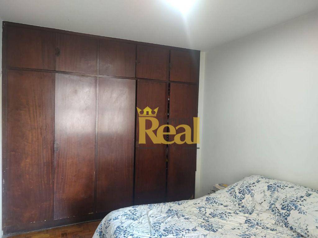 Apartamento à venda com 1 quarto, 48m² - Foto 10