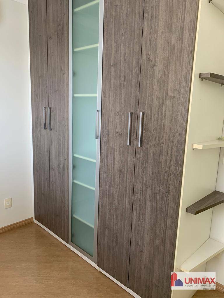 Apartamento para alugar com 3 quartos, 165m² - Foto 25