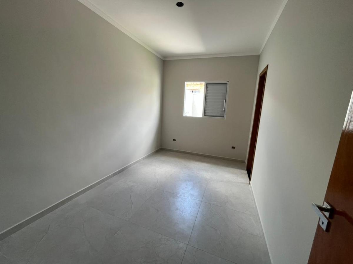 Casa à venda com 3 quartos, 175m² - Foto 17