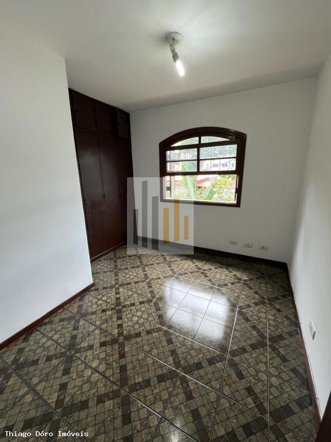 Sobrado à venda com 3 quartos, 137m² - Foto 18