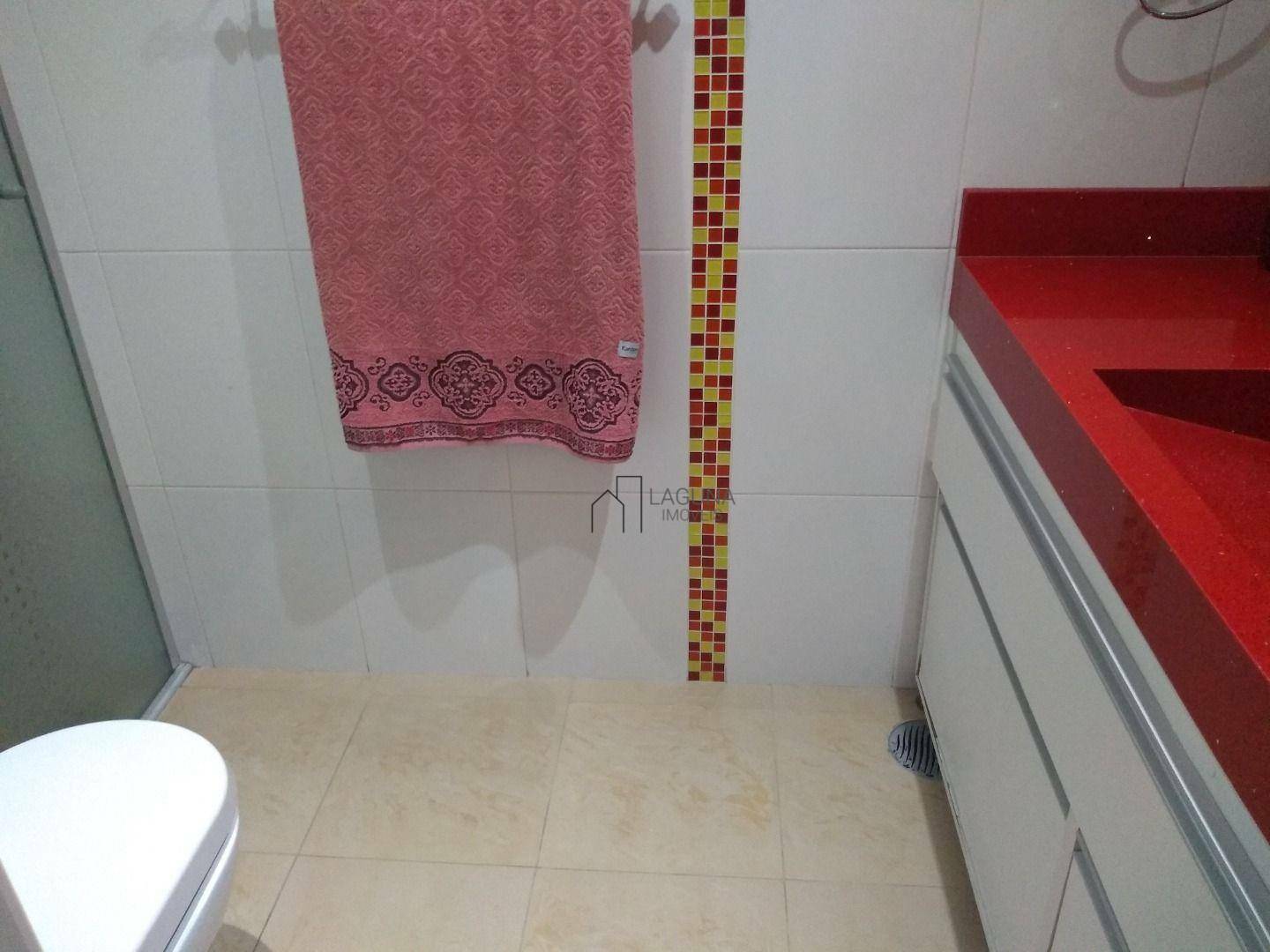 Cobertura à venda com 3 quartos, 155m² - Foto 29