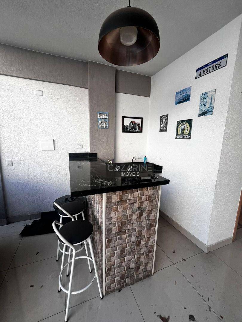 Loja-Salão, 270 m² - Foto 4