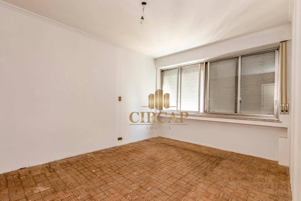 Apartamento à venda com 4 quartos, 400m² - Foto 18