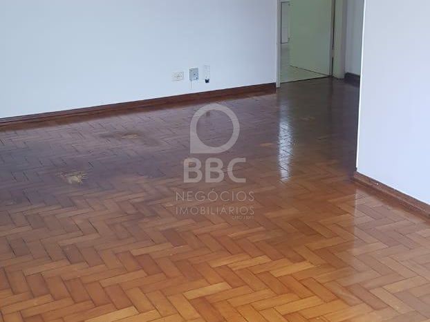 Apartamento à venda com 3 quartos, 85m² - Foto 5