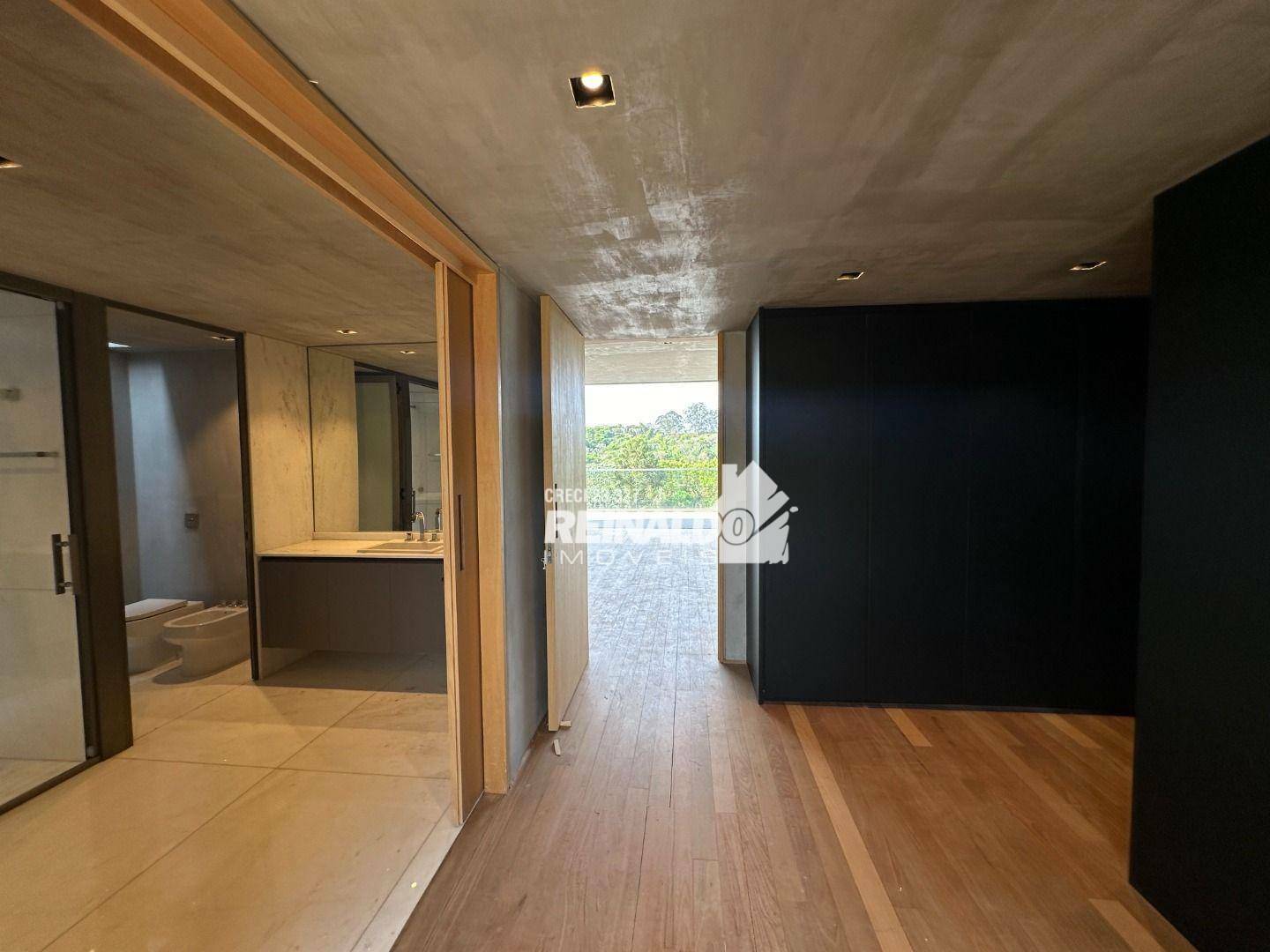 Casa de Condomínio à venda com 6 quartos, 1321m² - Foto 40