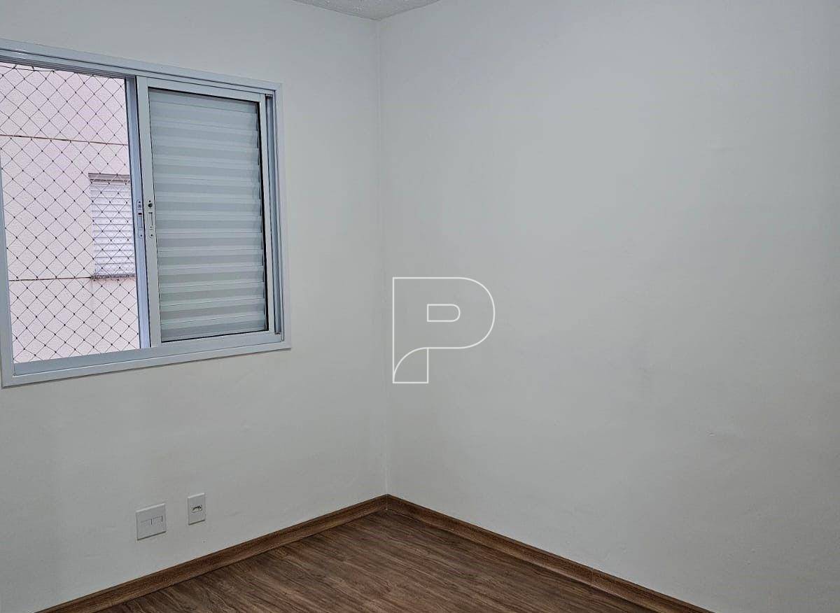 Apartamento à venda com 2 quartos, 46m² - Foto 13