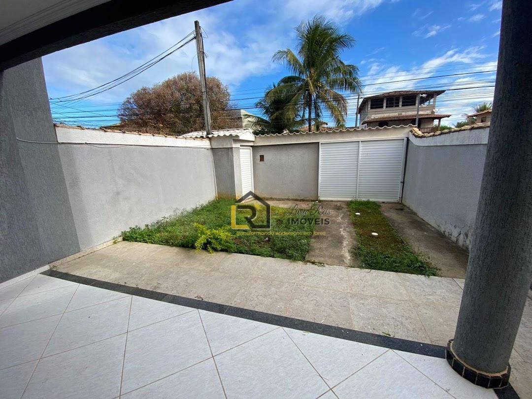 Casa, 4 quartos, 157 m² - Foto 3