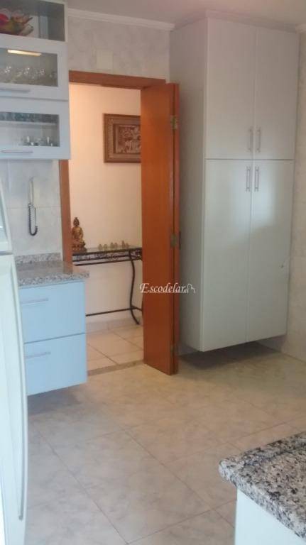 Apartamento à venda com 2 quartos, 218m² - Foto 8