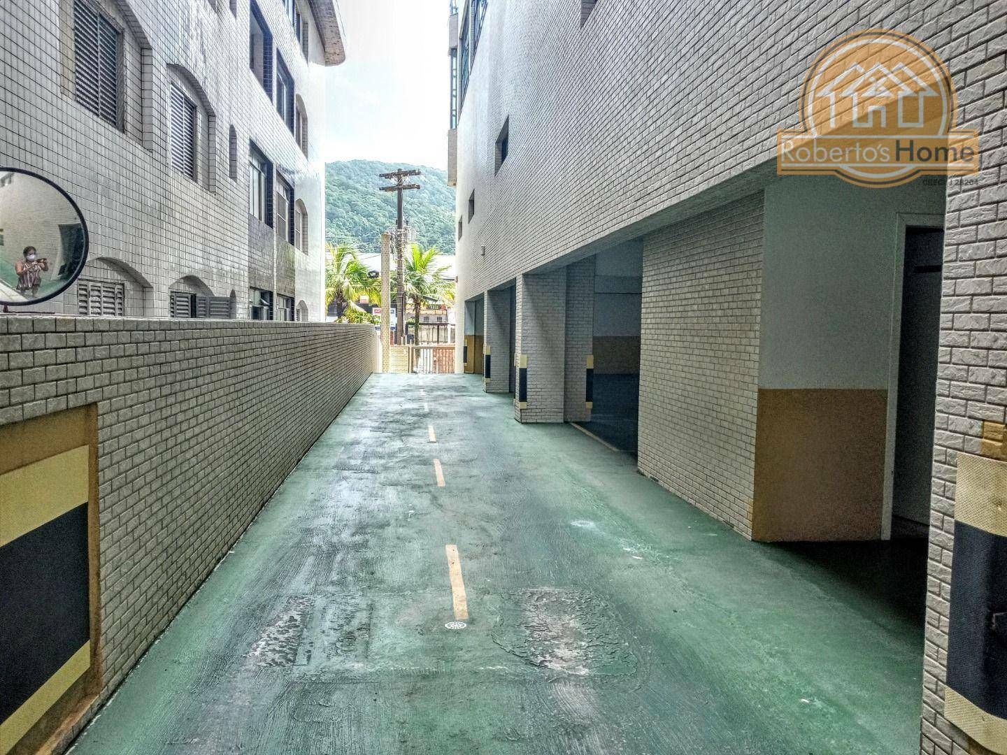 Cobertura à venda com 3 quartos, 347m² - Foto 111