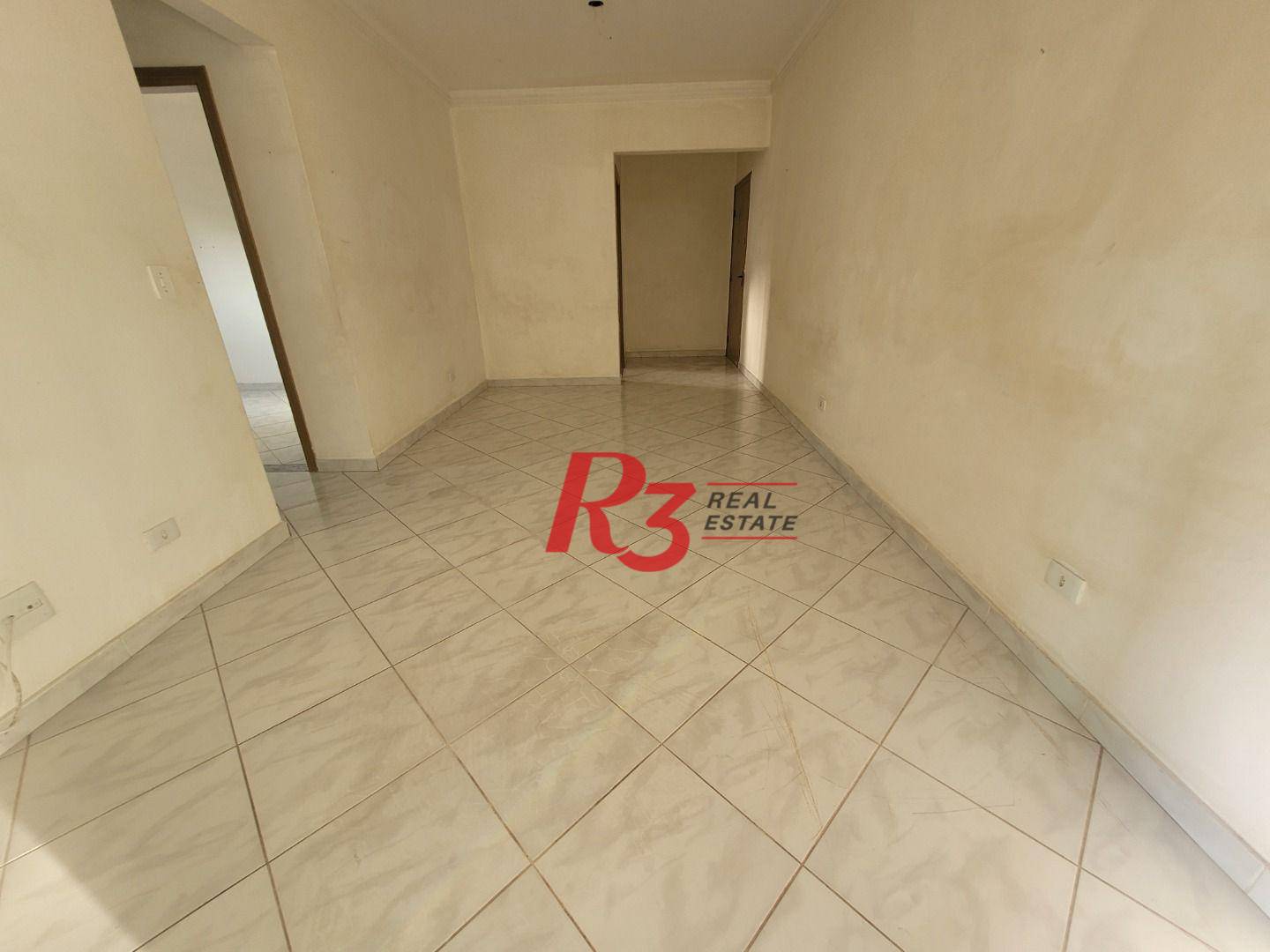 Apartamento à venda com 2 quartos, 68m² - Foto 3