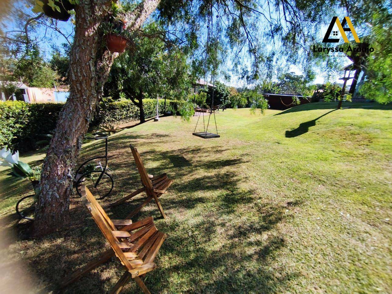 Chácara à venda com 3 quartos, 228m² - Foto 49