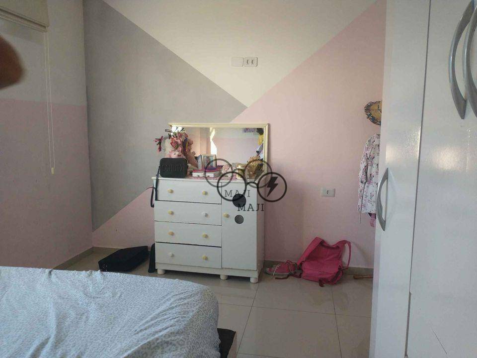 Apartamento à venda - Foto 3