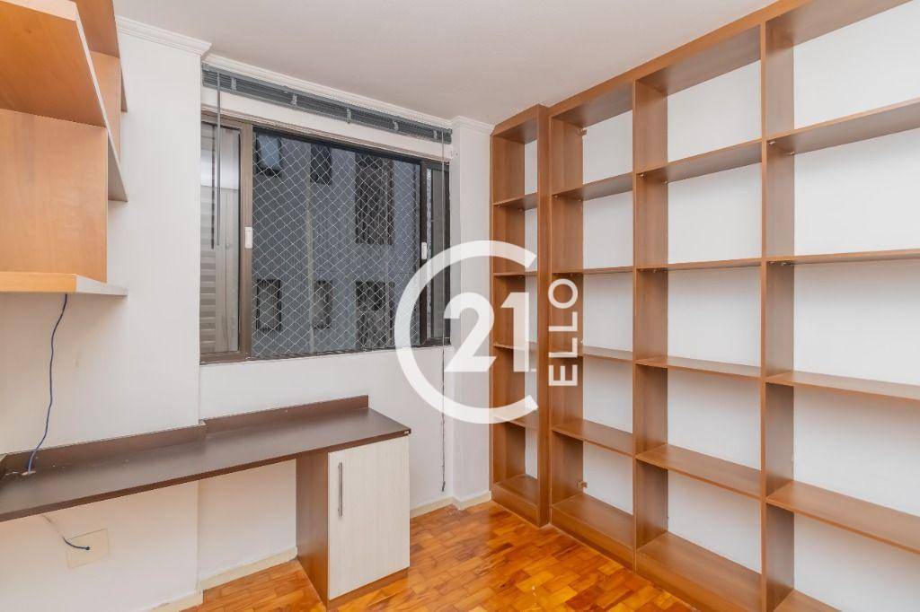 Apartamento à venda com 2 quartos, 67m² - Foto 12