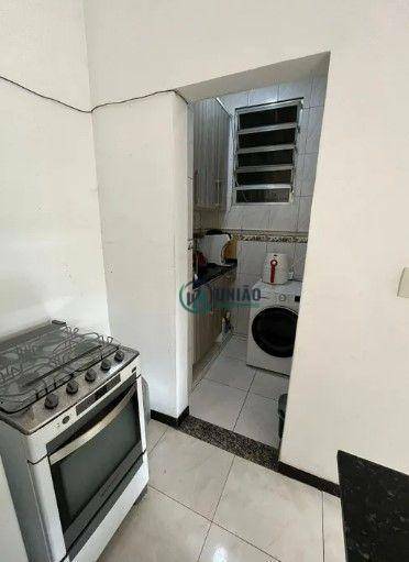 Apartamento à venda com 1 quarto, 50m² - Foto 12