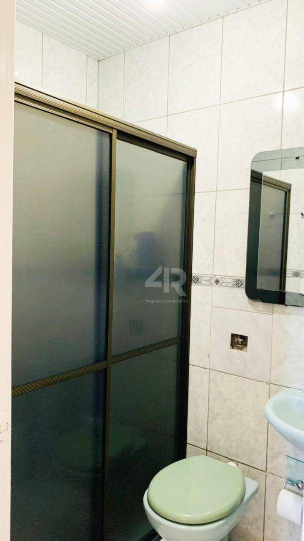 Sobrado à venda com 3 quartos, 211m² - Foto 15