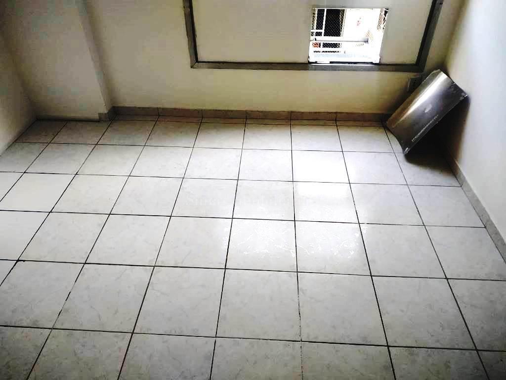 Apartamento à venda com 2 quartos, 75m² - Foto 17