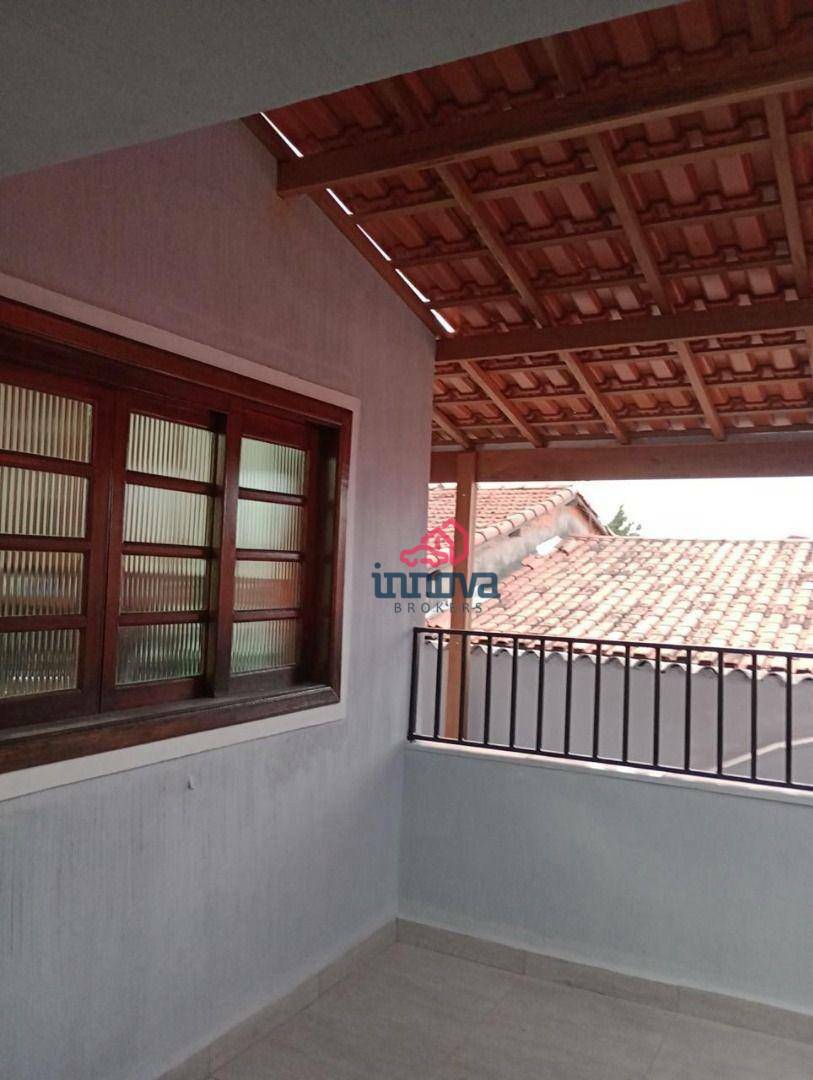 Sobrado à venda com 3 quartos, 125m² - Foto 57