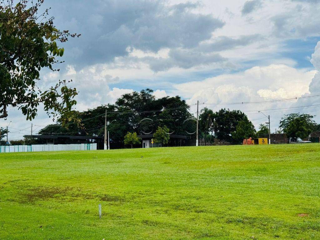 Loteamento e Condomínio, 255 m² - Foto 21