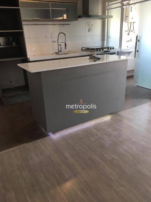 Apartamento à venda com 3 quartos, 91m² - Foto 10