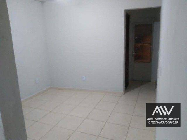 Casa à venda com 1 quarto, 84m² - Foto 12