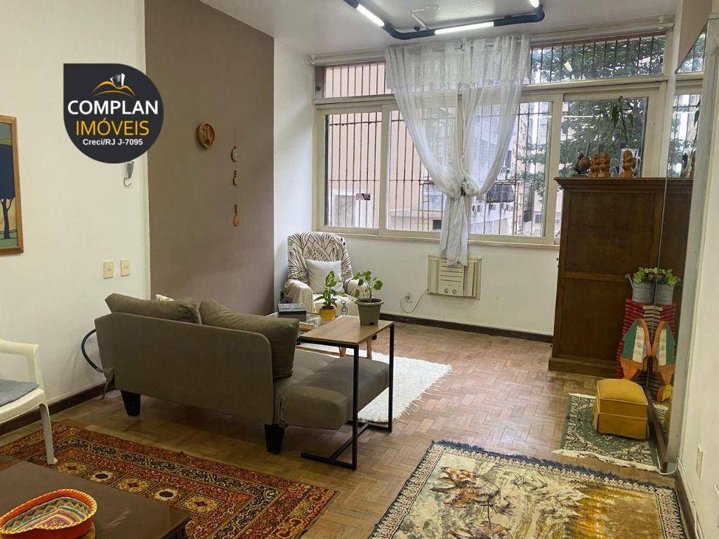 Sala-Conjunto, 28 m² - Foto 5