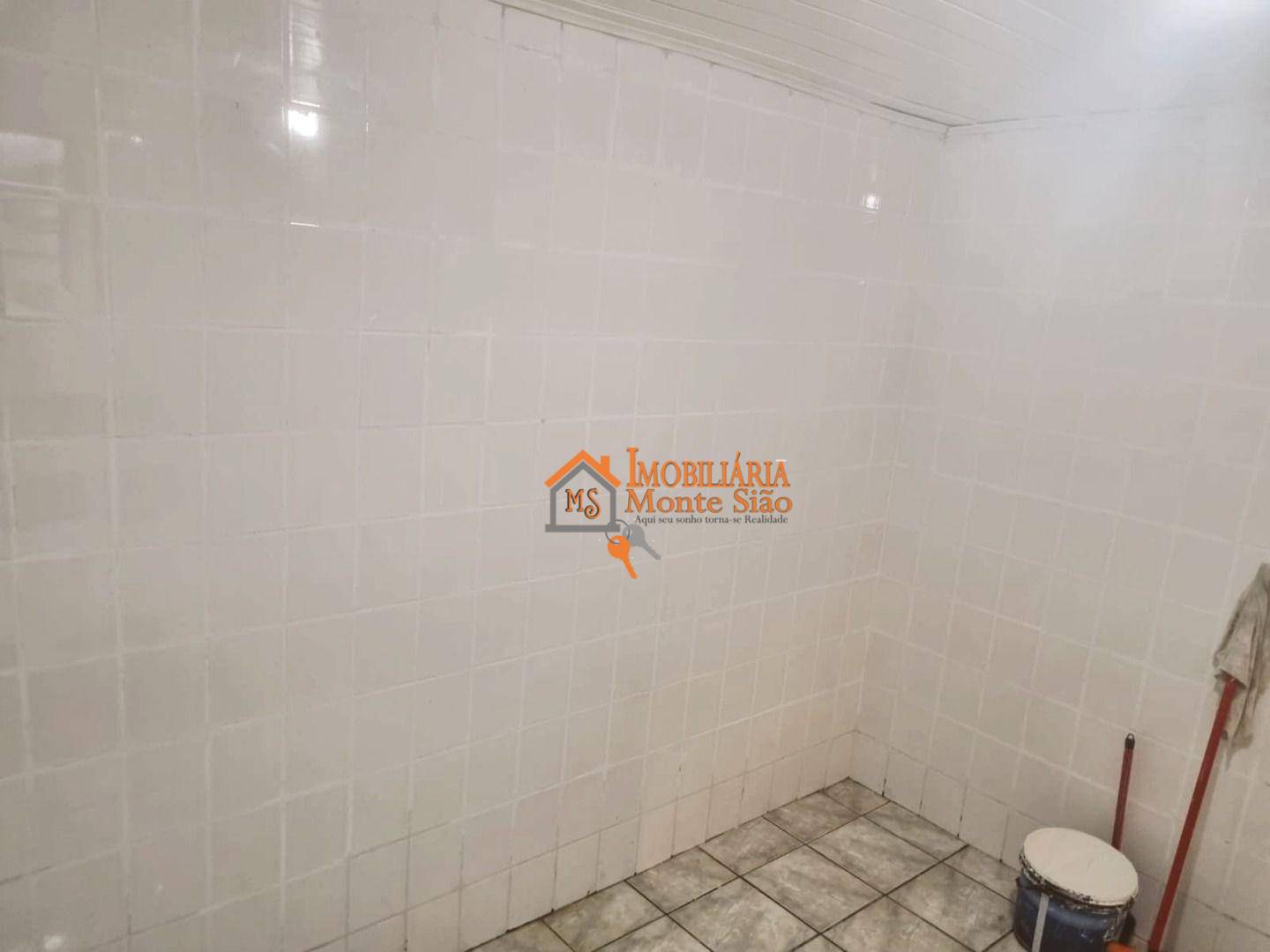 Sobrado à venda com 2 quartos, 100m² - Foto 9