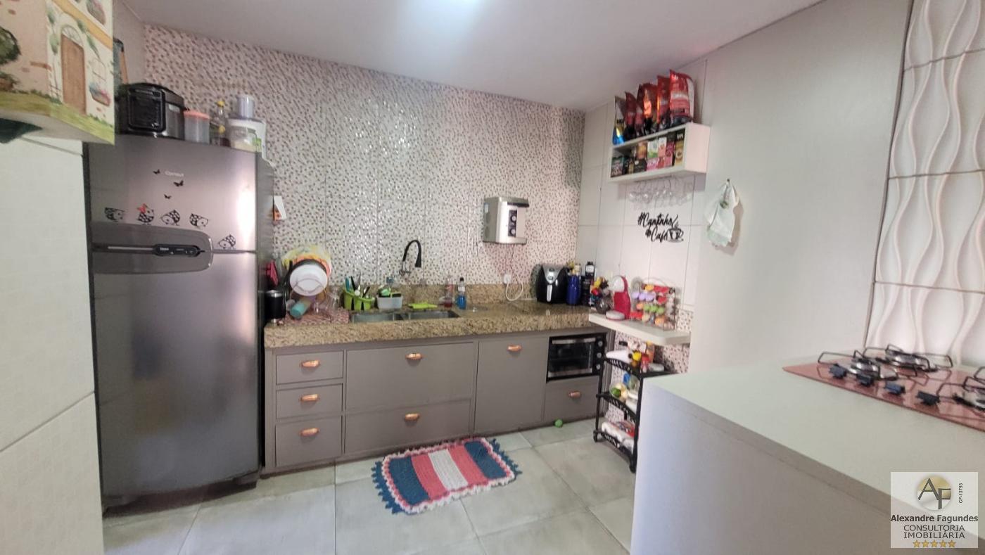 Apartamento à venda com 3 quartos, 78m² - Foto 16