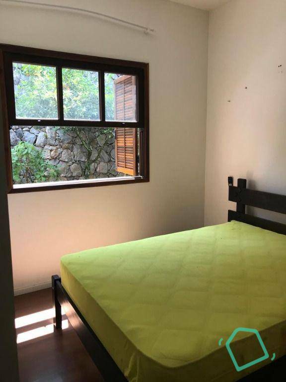 Casa de Condomínio à venda com 3 quartos, 240m² - Foto 9