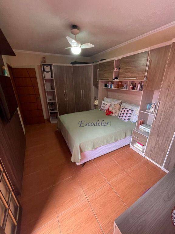 Casa à venda com 4 quartos, 300m² - Foto 23