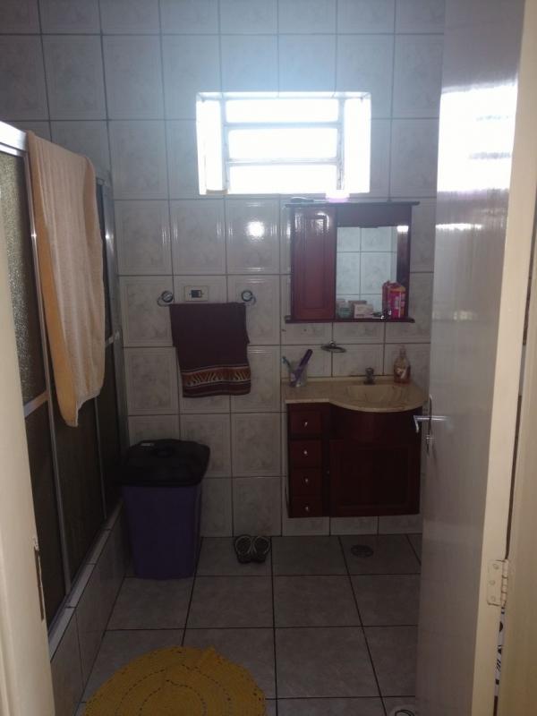 Sobrado à venda com 4 quartos, 280m² - Foto 16