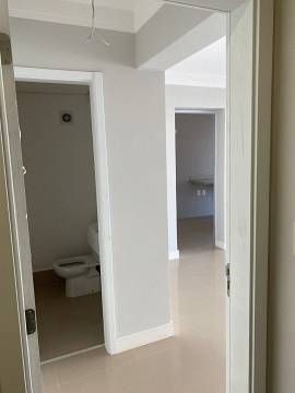 Apartamento à venda com 3 quartos, 135m² - Foto 28