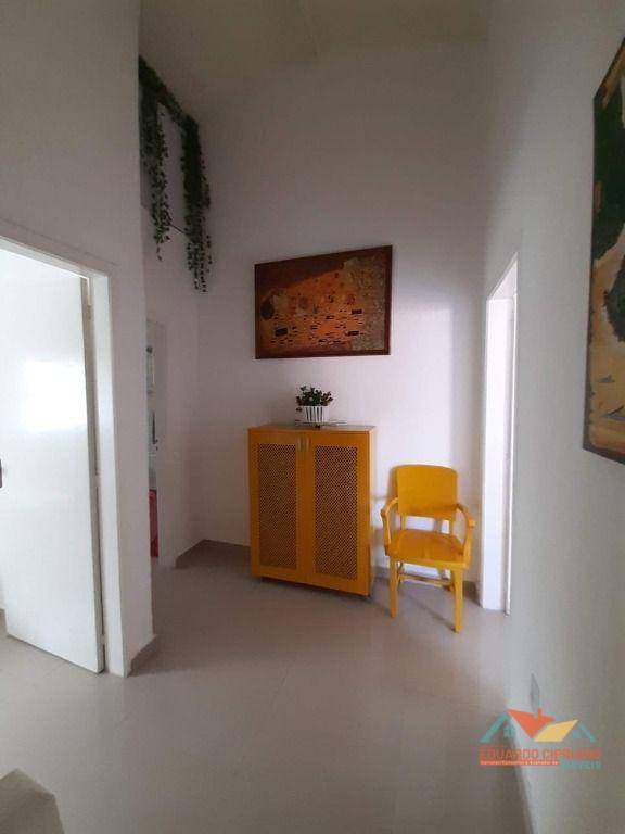 Casa de Condomínio para alugar com 2 quartos, 65m² - Foto 22