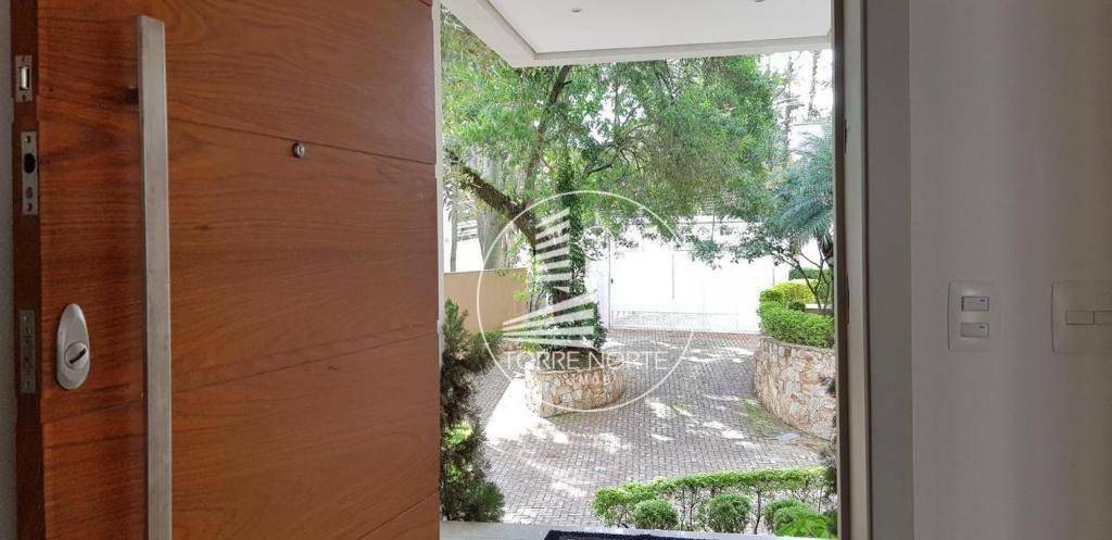 Sobrado à venda com 4 quartos, 640m² - Foto 28