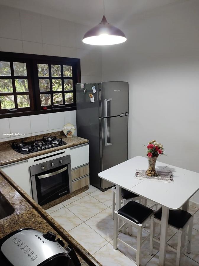 Fazenda à venda com 3 quartos, 1400m² - Foto 11