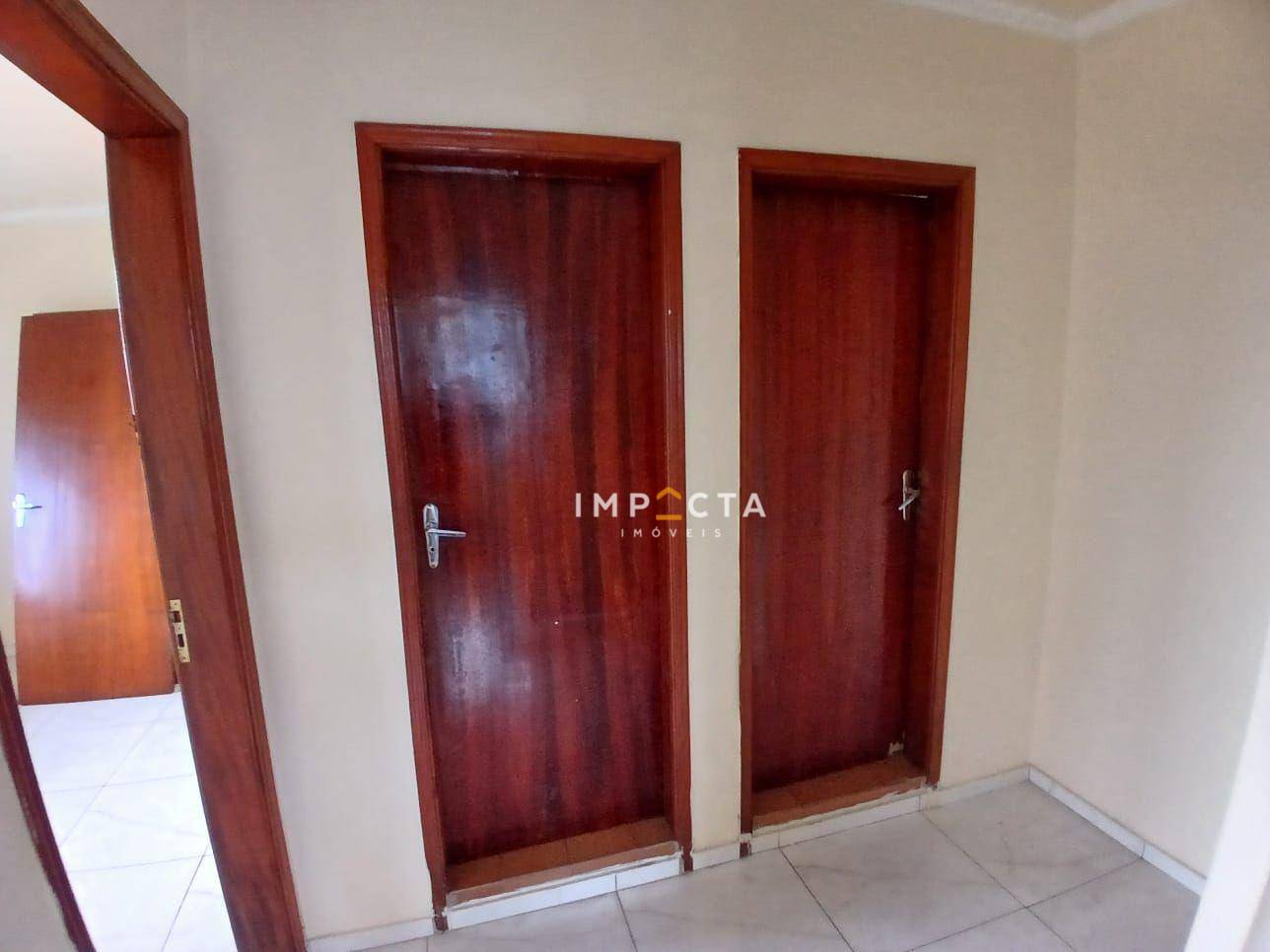 Apartamento à venda com 4 quartos, 130m² - Foto 8