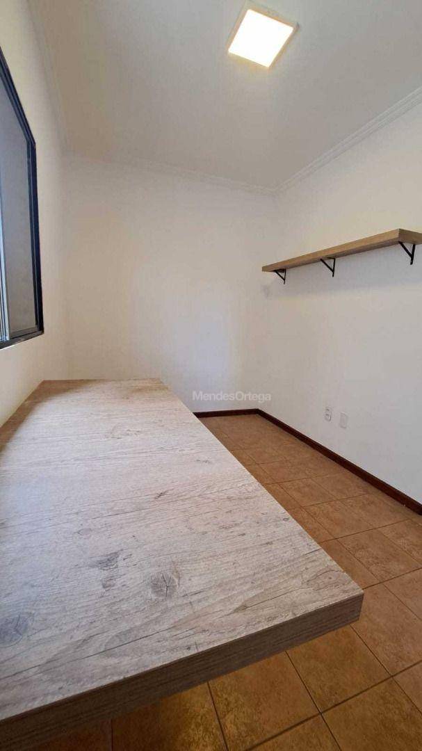 Apartamento à venda com 3 quartos, 61m² - Foto 10