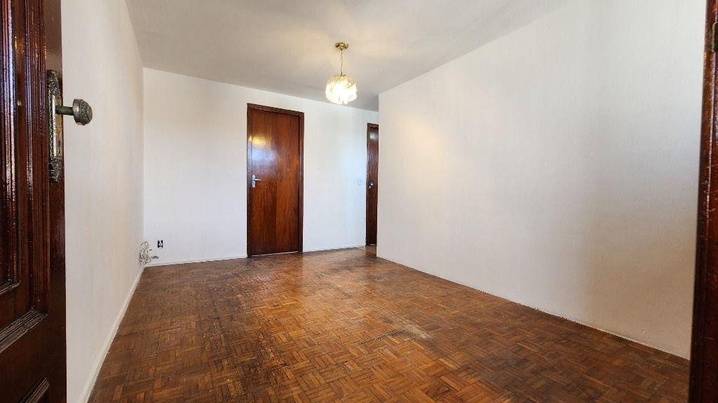 Apartamento para alugar com 3 quartos, 58m² - Foto 1