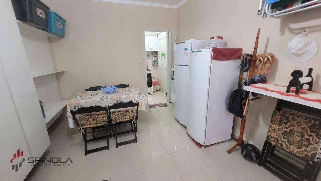 Kitnet e Studio à venda com 1 quarto, 29m² - Foto 25