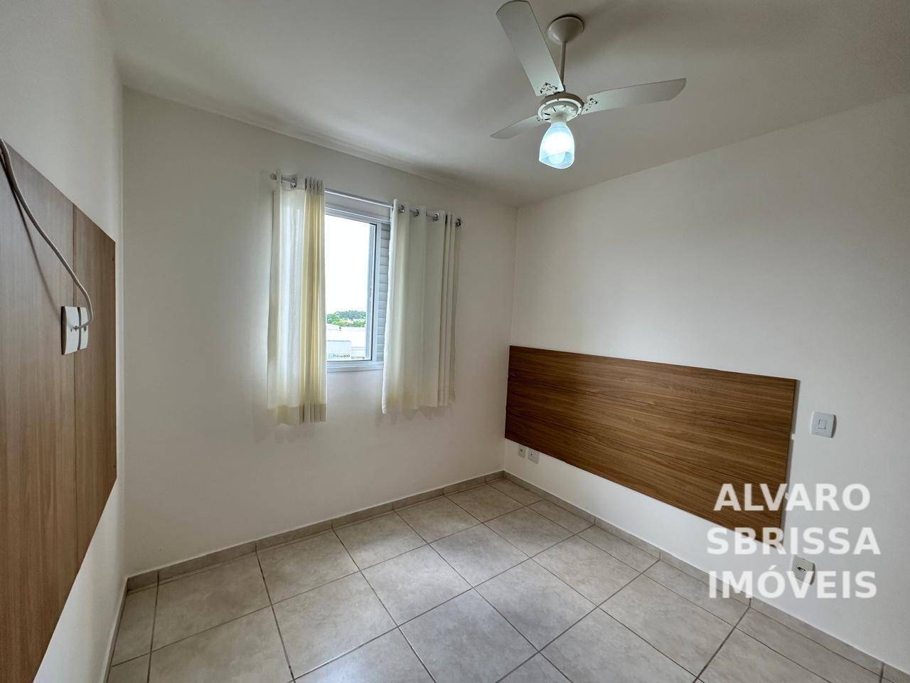 Apartamento à venda com 2 quartos, 57m² - Foto 31