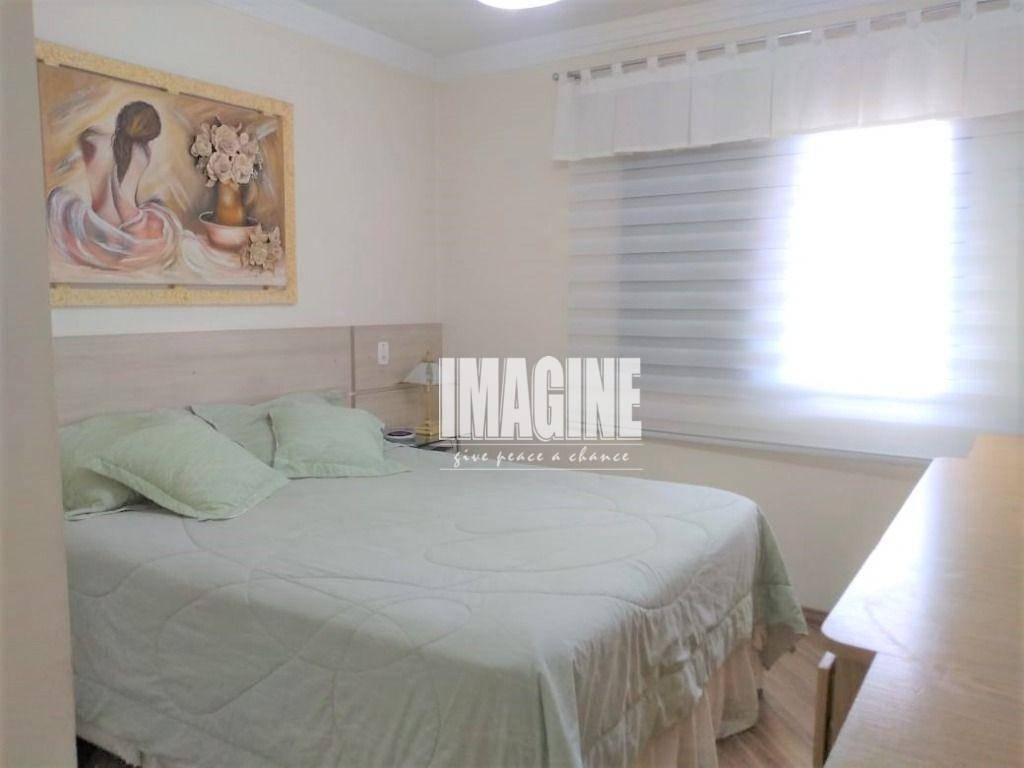 Apartamento à venda com 3 quartos, 151m² - Foto 15